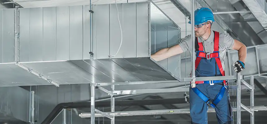 Our Dryer Fire Safety Service Services in Newport News, VA