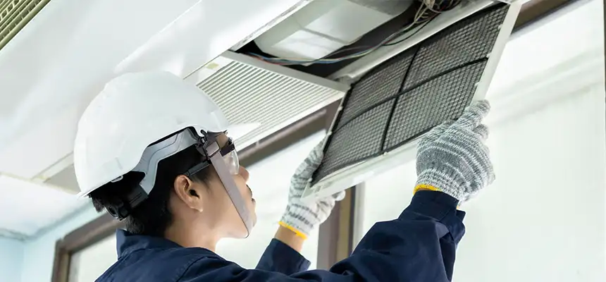 Our Lint Trap Cleaning Service Services in Newport News, VA