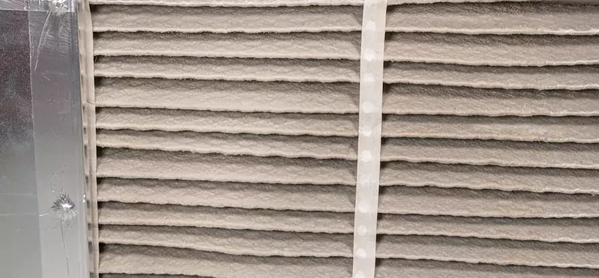 Our Split Duct System Installation Services in Newport News, VA