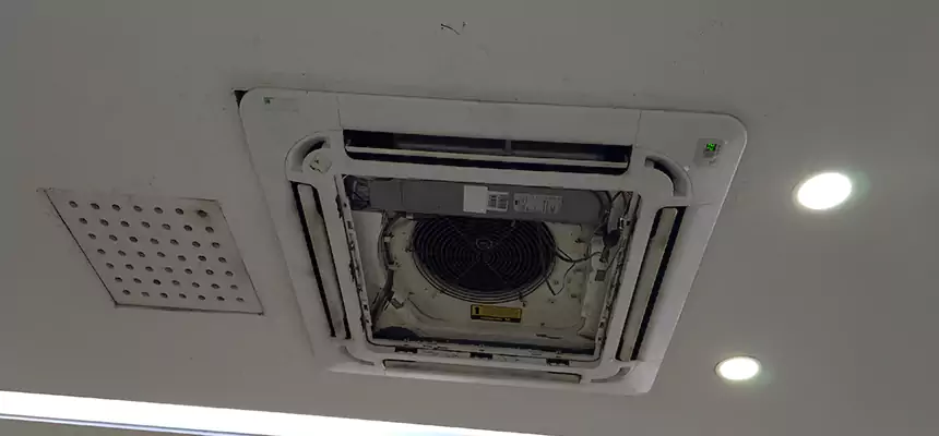 Our Wall Vent Cleaning Service Services in Newport News, VA