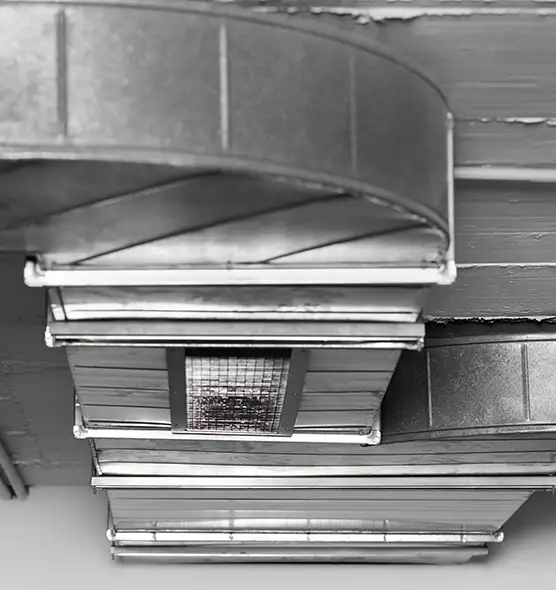 Expert Duct System Performance Boost Services in Newport News, VA