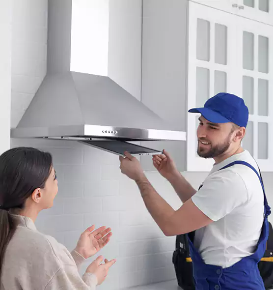 Trusted Multi-family Home Duct Cleaning in Newport News, VA