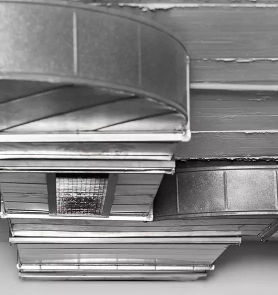 Professional Wall Vent Cleaning Service in Newport News, VA