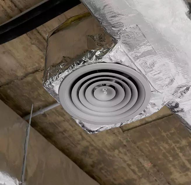 Why Homeowners & Businesses Trust Us in Newport News, VA?