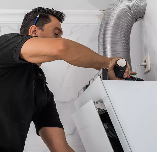 Why Homeowners & Businesses Trust Us Newport News, VA?