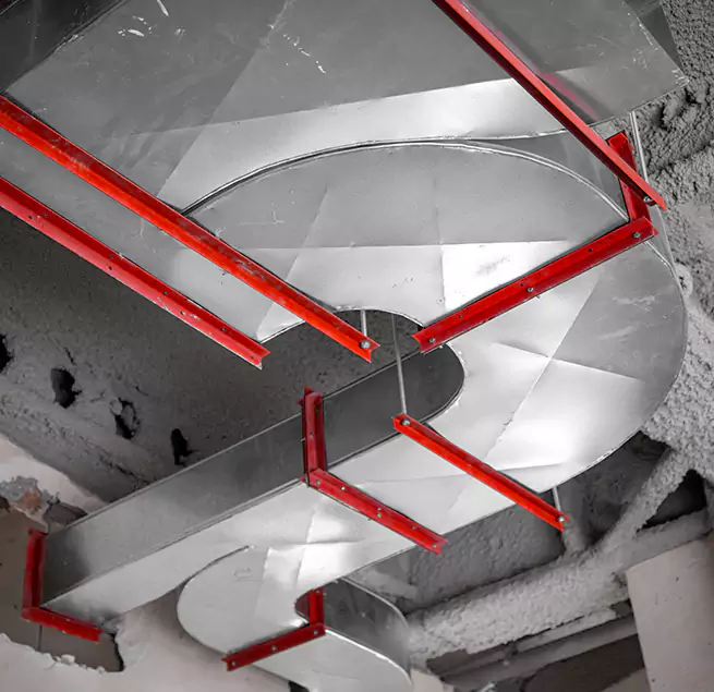 Why Homeowners & Businesses Trust Us in Newport News, VA?