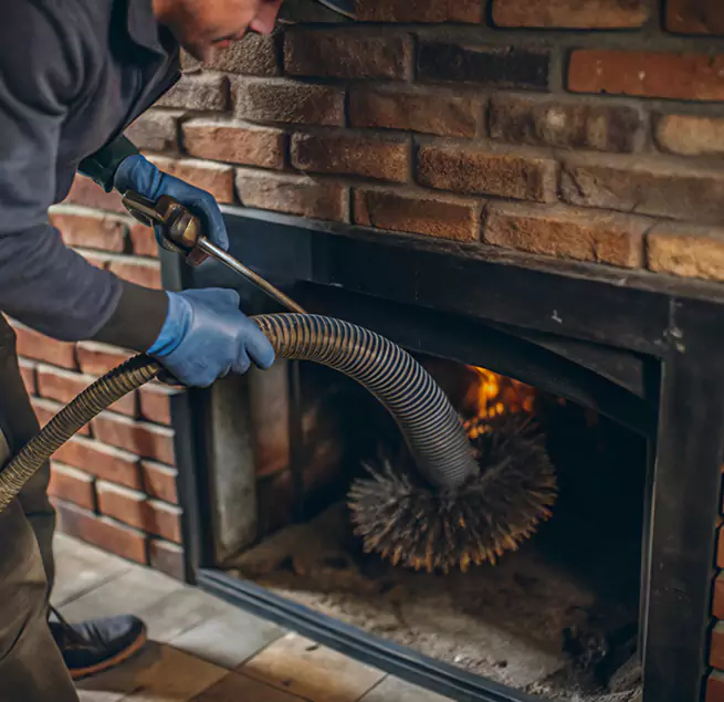 Why Homeowners & Businesses Trust Us in Newport News, VA?