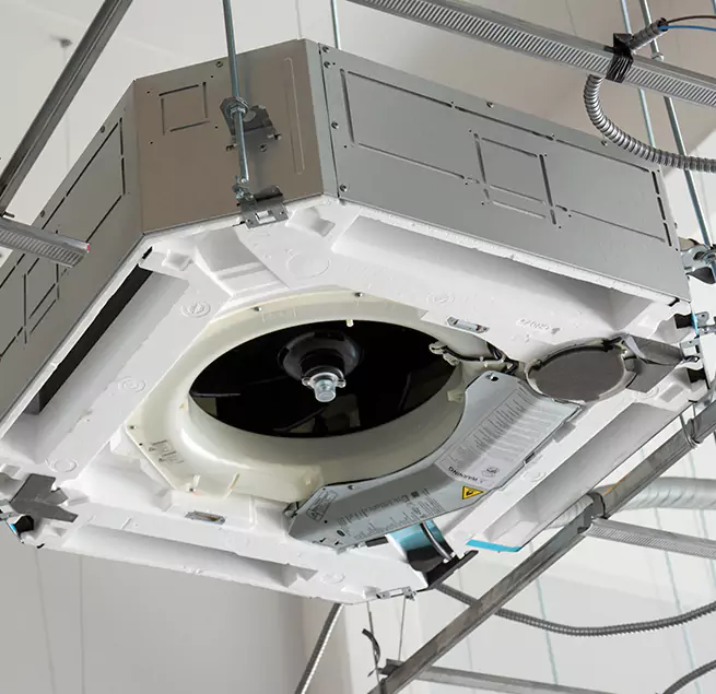 Why Homeowners & Businesses Trust Us in Newport News, VA?