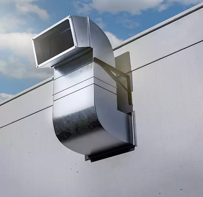 Why Homeowners & Businesses Trust Us in Newport News, VA