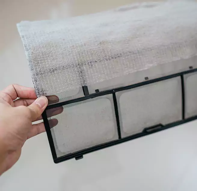 Why Homeowners & Businesses Trust Us in Newport News, VA?