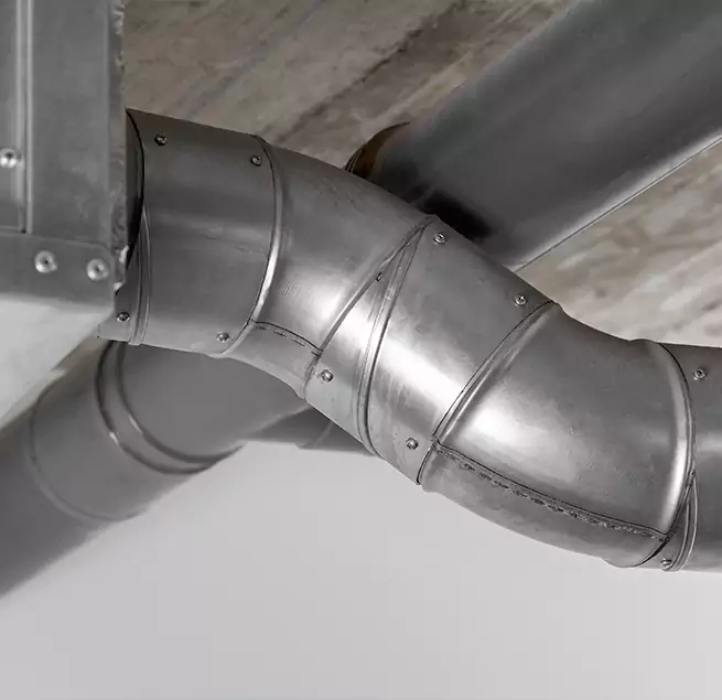 Why Homeowners & Businesses Trust Us in Newport News, VA?