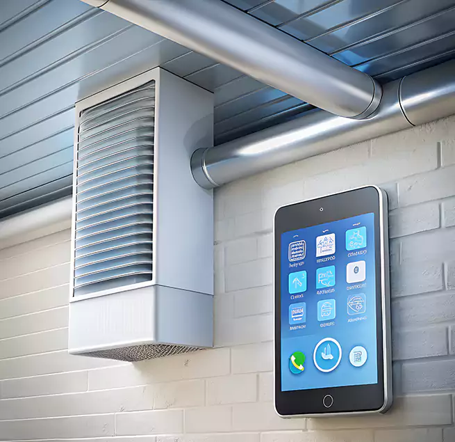 Why Homeowners & Businesses Trust Us in Newport News, VA